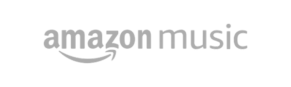 Amazon Music
