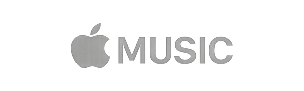 Apple Music