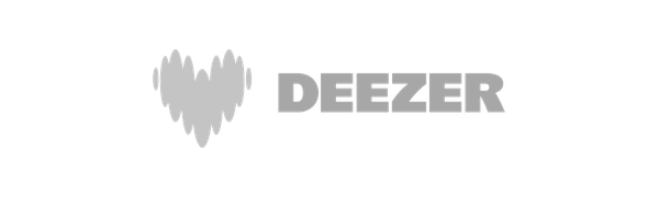 Deezer