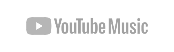YouTube Music